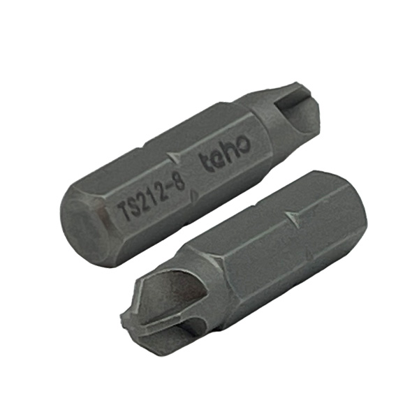 Бита Torq-set - TS0815