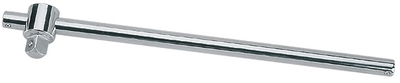 Вороток Т-образный, 3/4" - 197.3/1