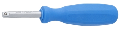 Рукоятка прямая, 1/4" - 188.8