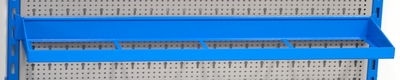 Модульный кронштейн для стенда - 995.0MD2