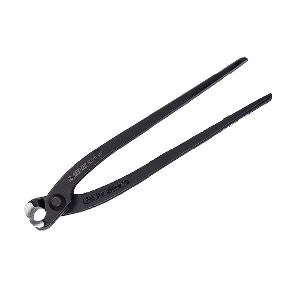 Клещи арматурные - 531/4