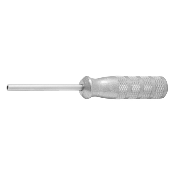 Ниппельная отвертка DT Swiss® SQUORX - 1751/2DT