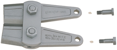 Комплект запчастей к арт. 595/6А - 595.1/7A