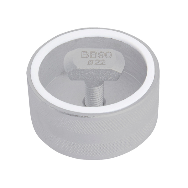 Пластиковое кольцо для 1625/2 - BB90 - 1625.2/2BB90