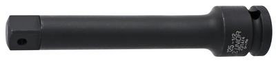Удлинитель ударный, 1/2" - 231.4/4