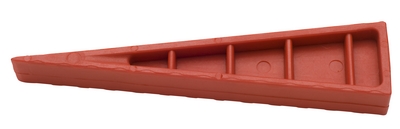 Клин - 1350VDE
