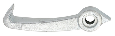 Захват - 687.2/2
