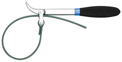 Комплект для обслуживания подвески - 1705/2DP