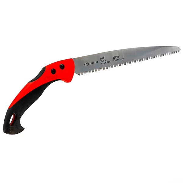 Пила садовая FELCO 611 - F611