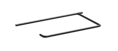 Держатель для бумаги EUROVISION - 940EVS4
