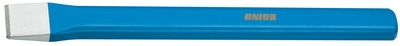 Зубило плоское - 660/6