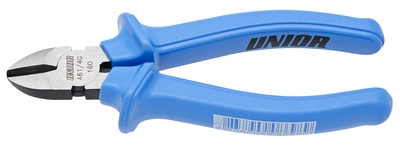 Бокорезы - 461/4G