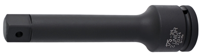 Удлинитель ударный, 3/4" - 232.4/4