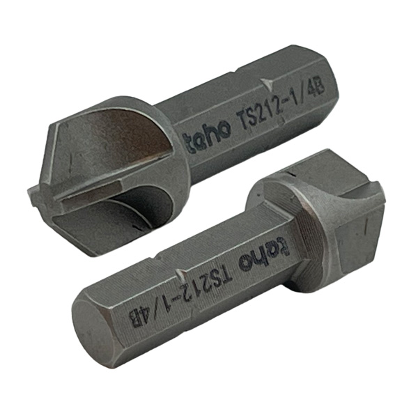 Бита Torq-set - TS0815
