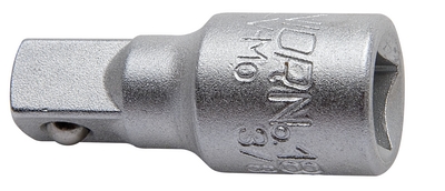 Удлинитель 3/8" - 238.4/2