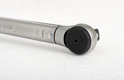Ключ динамометрический 1/2" - 263B