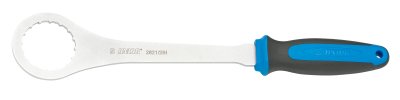 Ключ для каретки для FSA MegaEVO - 2621/2BI