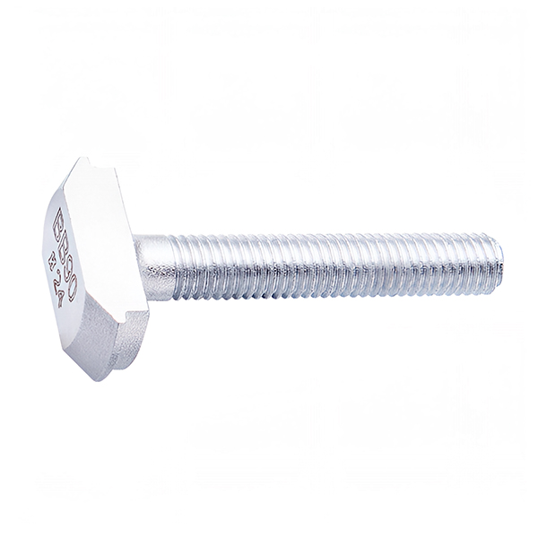 Направляющая головка для 1625 / 2BB90 - 1625.1/2BB90