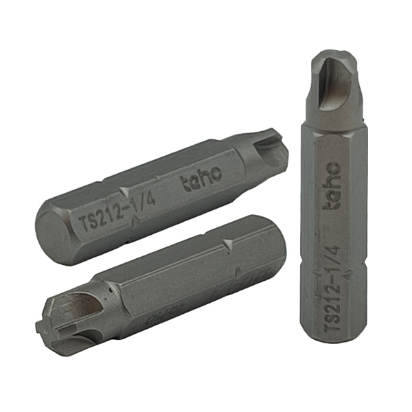 Бита Torq-set - TS0815