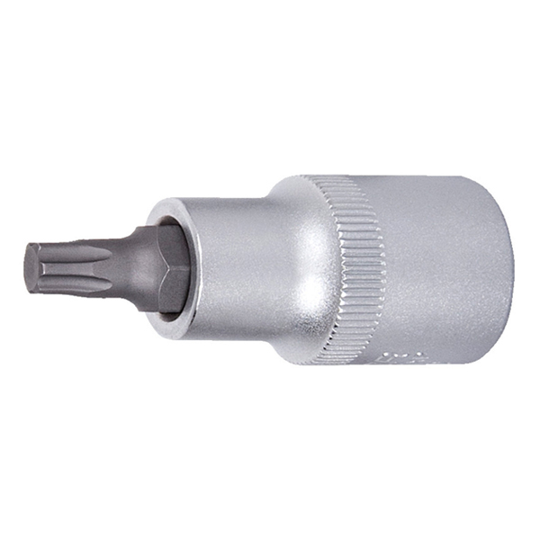 Торцевая головка 1/2" с профилем TX Plus - 192/2TXP