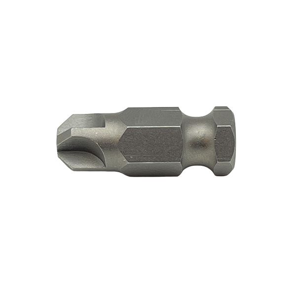 Бита усиленная Torq-set - TS0816