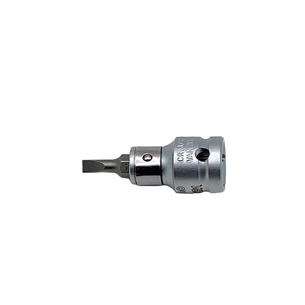 Держатель для бит 3/8’’ - TS0808