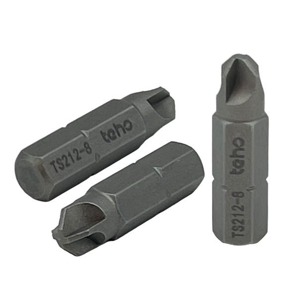 Бита Torq-set - TS0815
