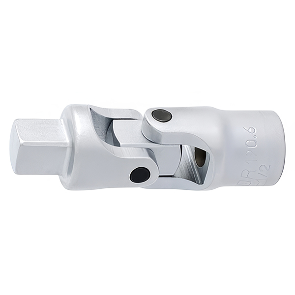 Шарнир карданный, 1/2" - 190.6/2