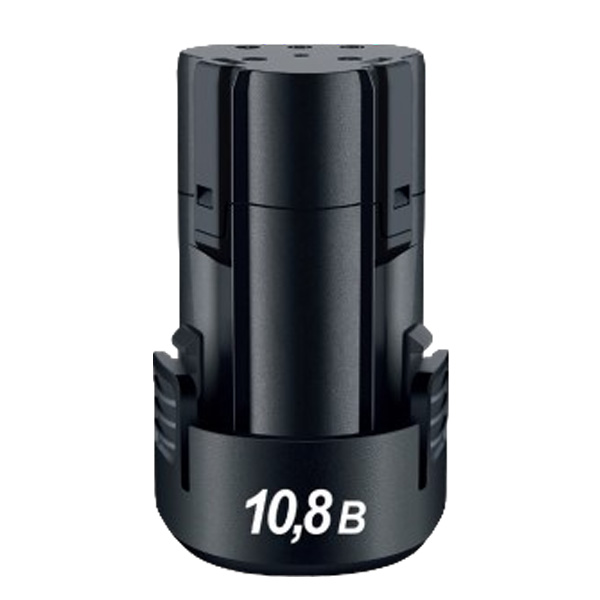 Аккумулятор DCK LB1220,  li-ion, 10.8В, 2 А/ч - LB1220-1