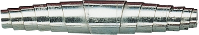 Сменная пружина к арт. 542/4PR - 542.1/5