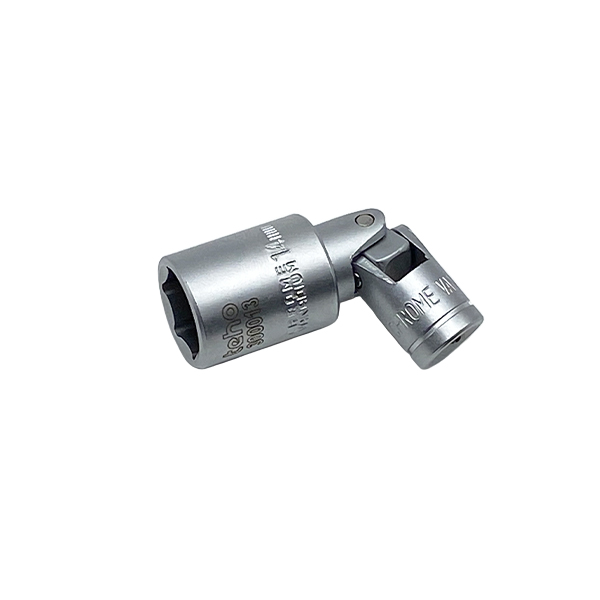 Шарнир карданный, 1/4" - TS0008