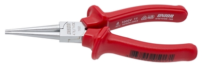 Круглогубцы изолированные - 476/1VDE