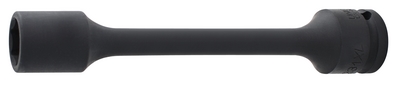 Головка торцевая ударная шестигранная, удлинённая, 1/2", 150 мм - 231/4XL6p