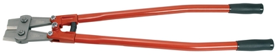 Болторез - 595/6A