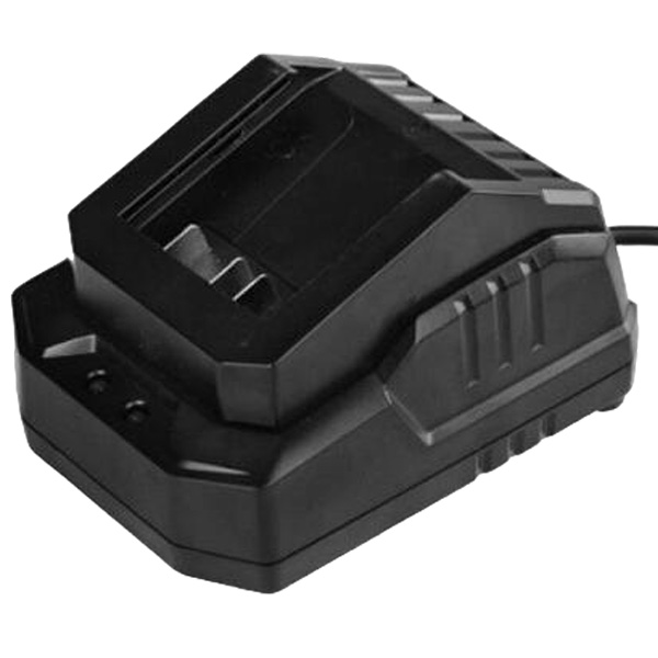 Устройство зарядное DCK FFCL20-02 18В., 2А - FFCL20-02