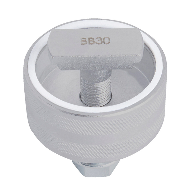 Пластиковое кольцо для 1625/2 - BB30 - 1625.2/2