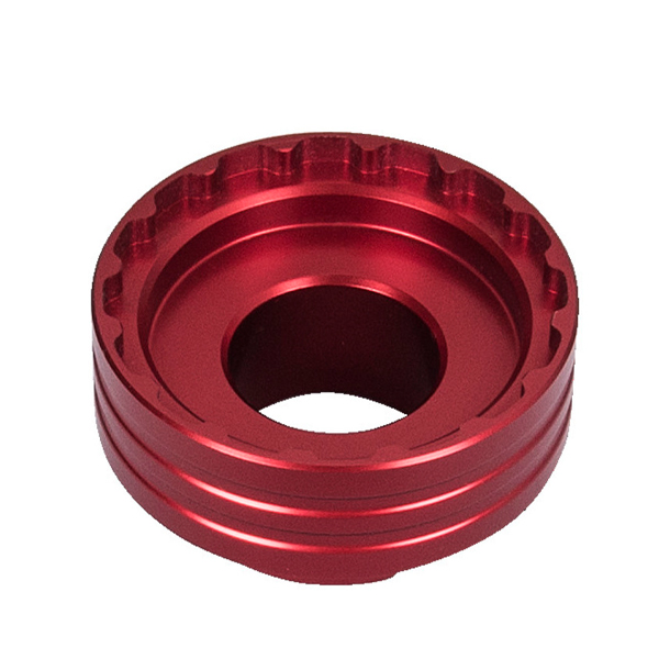 Съемник стопорного кольца Shimano STEPS - 1724.SSL