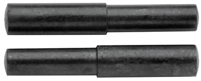 Сменный штифт к арт. 1647/2ABI, в комплекте 2 шт. - 1647.1/4A