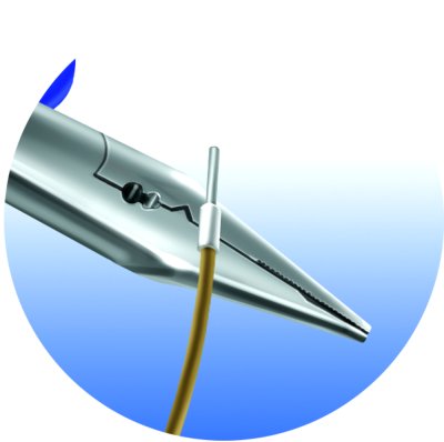 Многофункциональные плоскогубцы электрика - 514/1BI