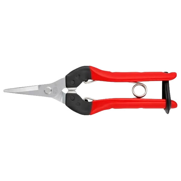 Ножницы садовые Felco - F321