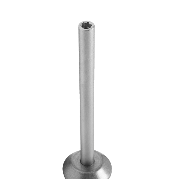 Ниппельная отвертка DT Swiss® SQUORX - 1751/2DT