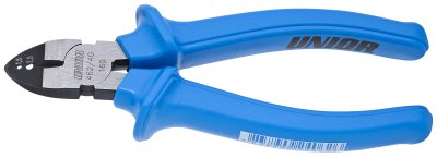 Многофункциональные бокорезы - 462/4G