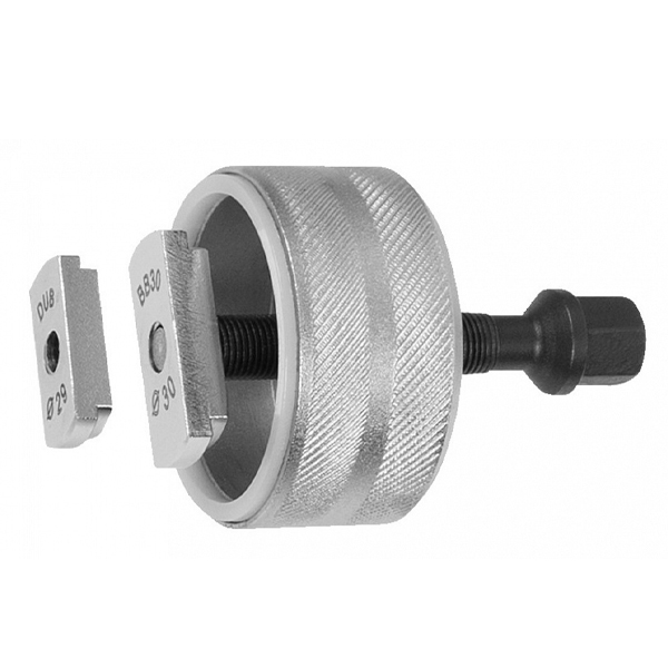 Инструмент для снятия каретки BB30 & DUB - 1625/2