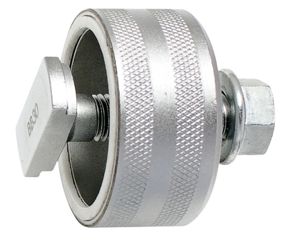 Инструмент для снятия каретки BB30 - 1625/2