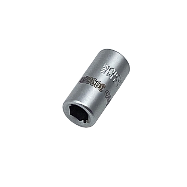 Держатель для бит 1/4’’ - TS0808