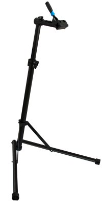 Стенд для ремонта велосипедов BikeGator с автоматической регулировкой - 1693A0