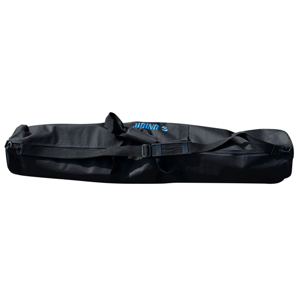 Сумка для велосипедного стенда BikeGator - 1693BAG
