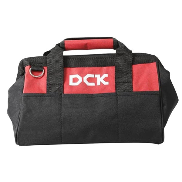 Сумка для инструмента DCK - 30540300009