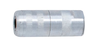 Наконечник шланга - 1376.3