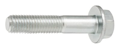 Винт для арт. 2208 - 2208.1B/2